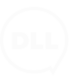 DLL - UX, identiteet, disain